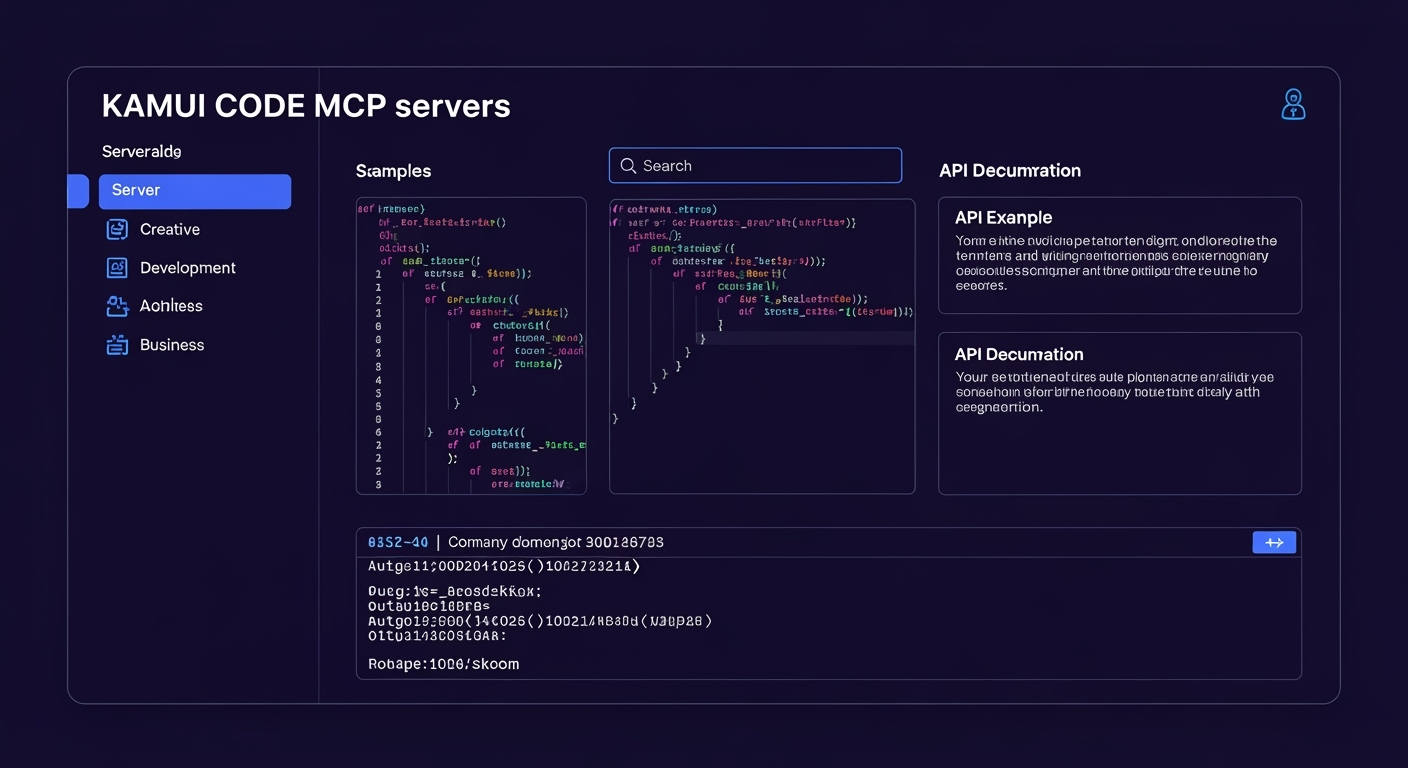 kamui-docs-ui-pattern1-dark