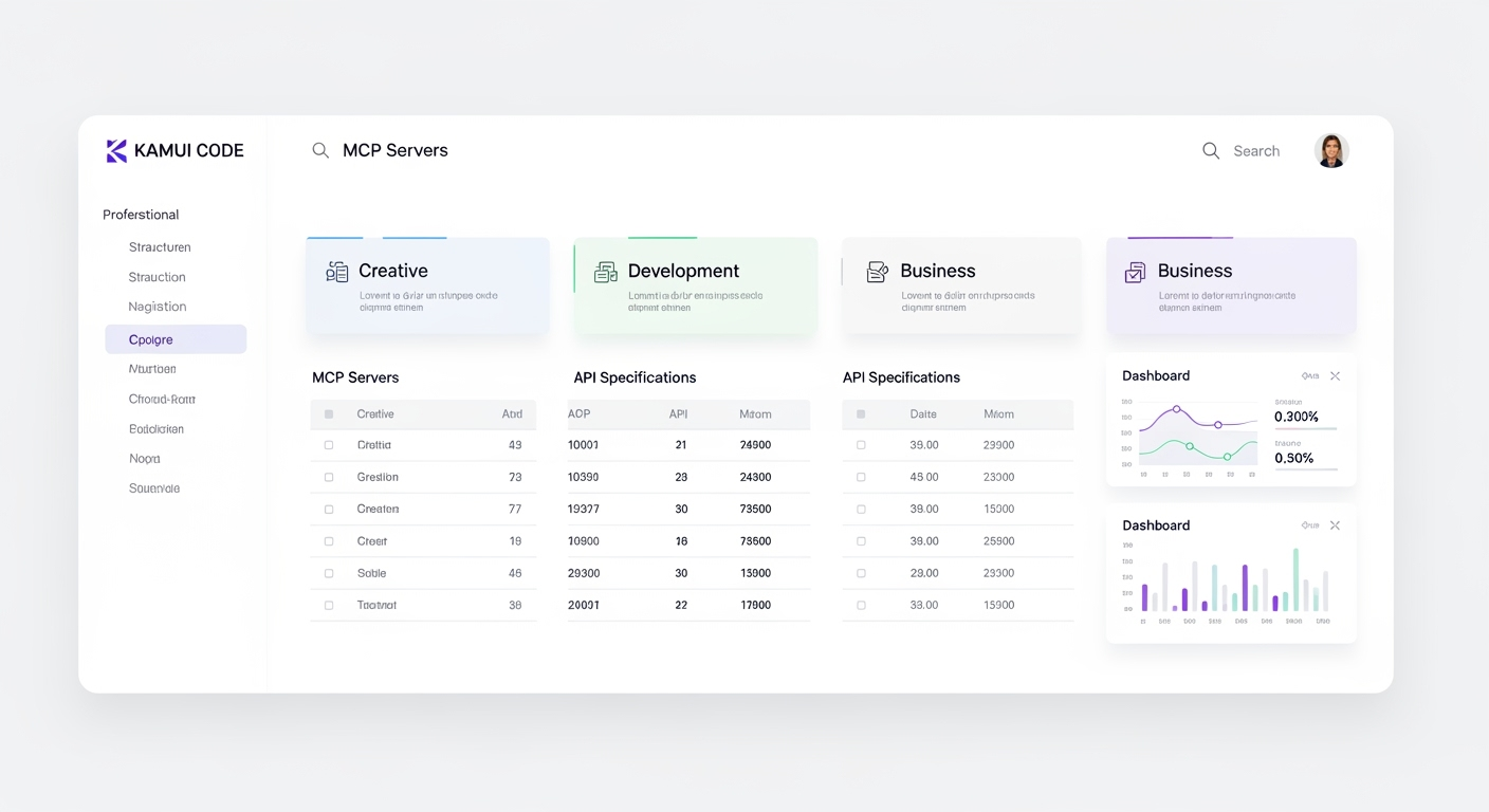 kamui-docs-ui-pattern3-minimal