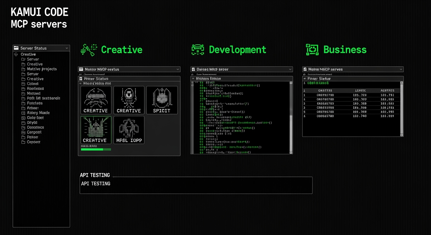 kamui-v2-4-terminal-green